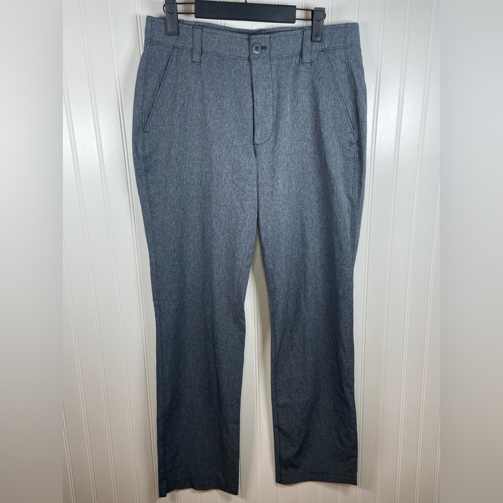 Under Armour,  golf pants